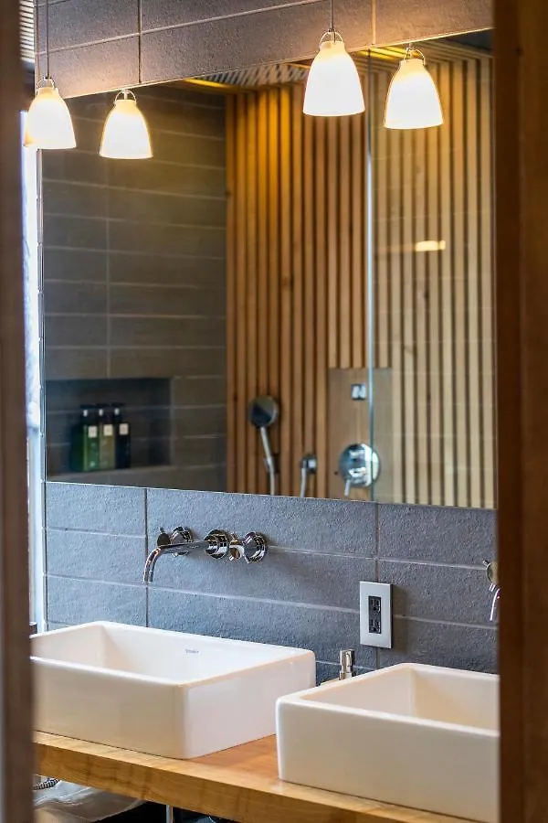 Yasuragi Appartement Kutchan